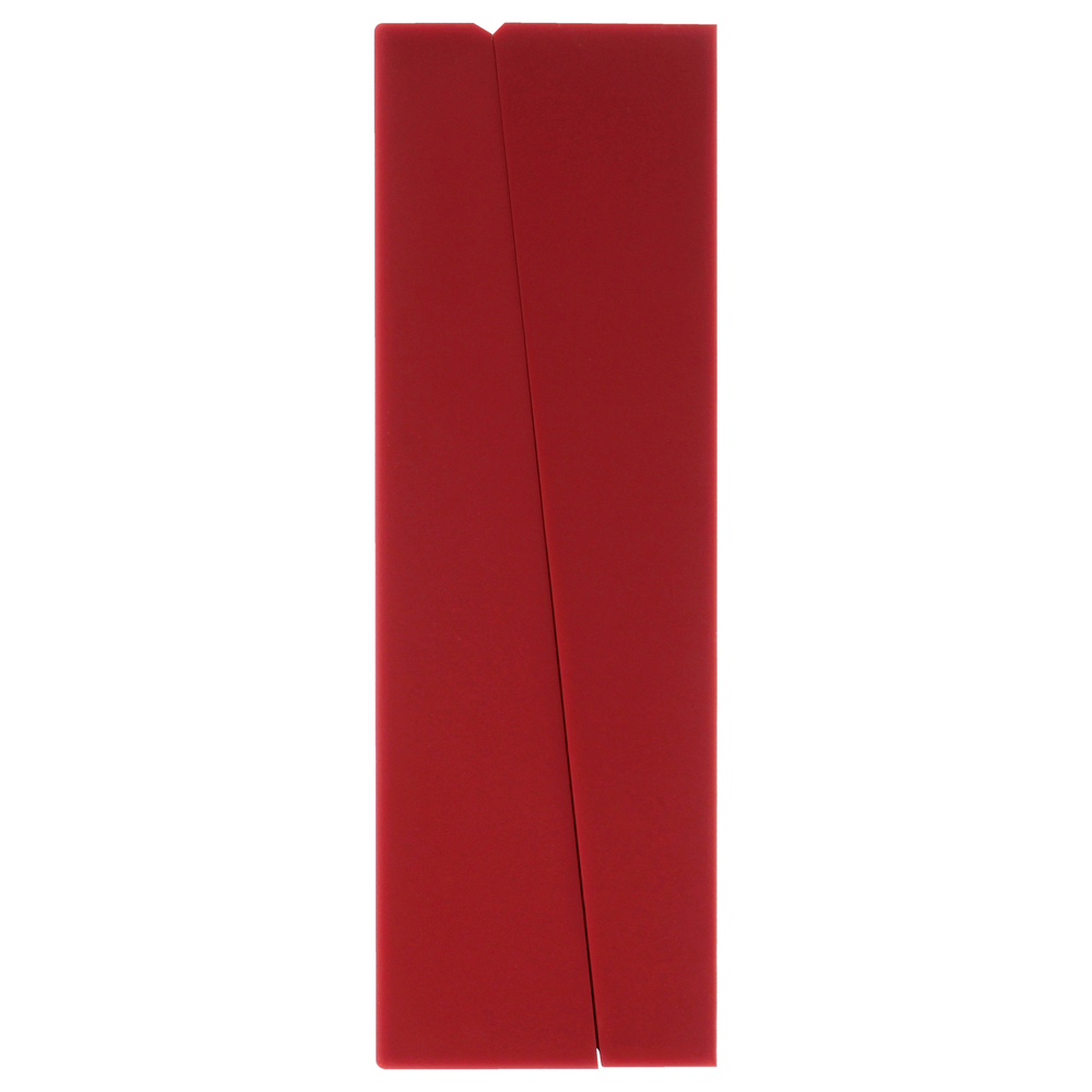 Amber Oud Rouge Women's Perfume - Red/Gold - Picture 6 of 8
